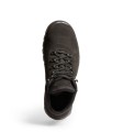 protektor-trzewiki-taktyczne-grom-light-low-371-welurowe-black.jpg