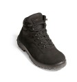 protektor-trzewiki-taktyczne-grom-light-low-371-welurowe-black-1.jpg