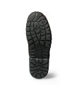 protektor-trzewiki-taktyczne-grom-light-low-371-welurowe-black-2.jpg