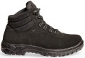 protektor-trzewiki-taktyczne-grom-light-low-371-welurowe-black-3.jpg
