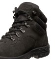 protektor-trzewiki-taktyczne-grom-light-low-371-welurowe-black-4.jpg