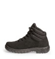 protektor-trzewiki-taktyczne-grom-light-low-371-welurowe-black-5.jpg