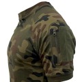 texar-koszulka-t-shirt-duty-pl-camo.jpg