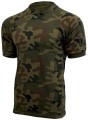 texar-koszulka-t-shirt-duty-pl-camo-1.jpg