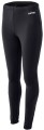 hi-tec-legginsy-damskie-lady-mile-black.jpg