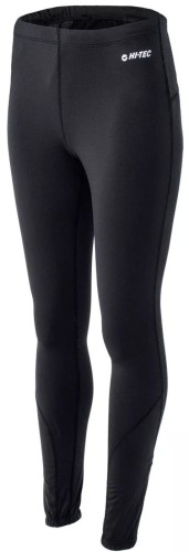 hi-tec-legginsy-damskie-lady-mile-black.jpg