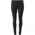hi-tec-legginsy-damskie-lady-mile-black-1.jpg