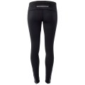 hi-tec-legginsy-damskie-lady-mile-black-2.jpg