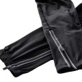 hi-tec-legginsy-damskie-lady-mile-black-3.jpg