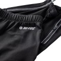 hi-tec-legginsy-damskie-lady-mile-black-4.jpg