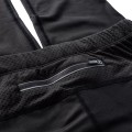 hi-tec-legginsy-damskie-lady-mile-black-5.jpg