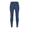 helikon-legginsy-damskie-hoyden-black.jpg