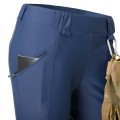helikon-legginsy-damskie-hoyden-black-1.jpg