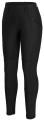 helikon-legginsy-damskie-hoyden-black-5.jpg