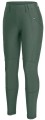 helikon-legginsy-damskie-hoyden-olive-green-5.jpg