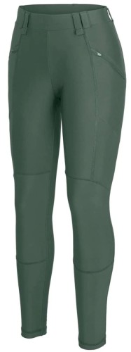 helikon-legginsy-damskie-hoyden-olive-green-5.jpg