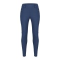 helikon-legginsy-damskie-hoyden-navy-blue.jpg