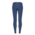 helikon-legginsy-damskie-hoyden-navy-blue-2.jpg