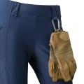helikon-legginsy-damskie-hoyden-navy-blue-3.jpg