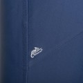 helikon-legginsy-damskie-hoyden-navy-blue-4.jpg