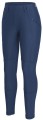 helikon-legginsy-damskie-hoyden-navy-blue-5.jpg