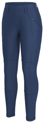 helikon-legginsy-damskie-hoyden-navy-blue-5.jpg