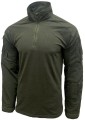 texar-bluza-taktycznaa-combat-shirt-olive.jpeg