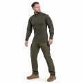 texar-bluza-taktyczna-combat-shirt-olive.jpg
