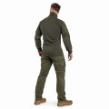 texar-bluza-taktyczna-combat-shirt-olive-1.jpg