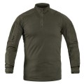 texar-bluza-taktyczna-combat-shirt-olive-2.jpg