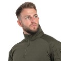 texar-bluza-taktyczna-combat-shirt-olive-3.jpg