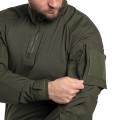 texar-bluza-taktyczna-combat-shirt-olive-4.jpg