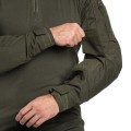 texar-bluza-taktyczna-combat-shirt-olive-5.jpg