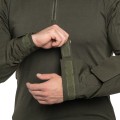 texar-bluza-taktyczna-combat-shirt-olive-6.jpg