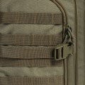 texar-plecak-taktyczny-aldus-57-l-olive-1.jpg