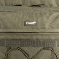 texar-plecak-taktyczny-aldus-57-l-olive-3.jpg