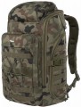 texar-plecak-taktyczny-aldus-57-l-pl-camo.jpg