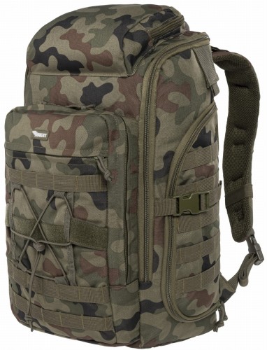 texar-plecak-taktyczny-aldus-57-l-pl-camo.jpg