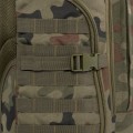 texar-plecak-taktyczny-aldus-57-l-pl-camo-2.jpg