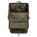 texar-plecak-taktyczny-aldus-57-l-pl-camo-3.jpg