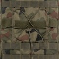 texar-plecak-taktyczny-aldus-57-l-pl-camo-4.jpg