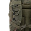 texar-plecak-taktyczny-aldus-57-l-pl-camo-5.jpg