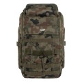 texar-plecak-taktyczny-aldus-57-l-pl-camo-6.jpg