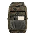 texar-plecak-taktyczny-aldus-57-l-pl-camo-7.jpg