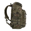 texar-plecak-taktyczny-aldus-57-l-pl-camo-8.jpg