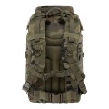 texar-plecak-taktyczny-aldus-57-l-pl-camo-9.jpg
