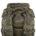 texar-plecak-taktyczny-aldus-57-l-pl-camo-10.jpg