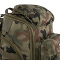 texar-plecak-taktyczny-aldus-57-l-pl-camo-11.jpg