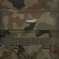 texar-plecak-taktyczny-aldus-57-l-pl-camo-12.jpg