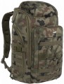 texar-plecak-taktyczny-aldus-57-l-pl-camo-13.jpg
